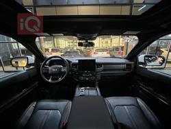 فورد إكسبيديشن